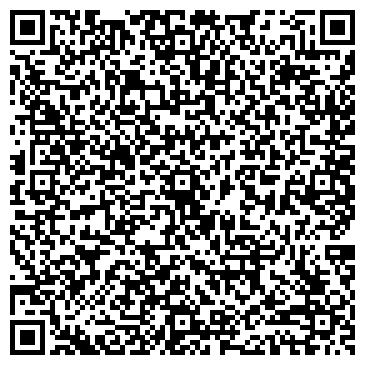 QR-код с контактной информацией организации Arcsinus