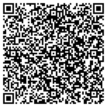 QR-код с контактной информацией организации ООО «Битл»