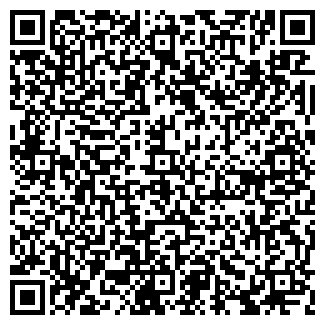 QR-код с контактной информацией организации Dorauto