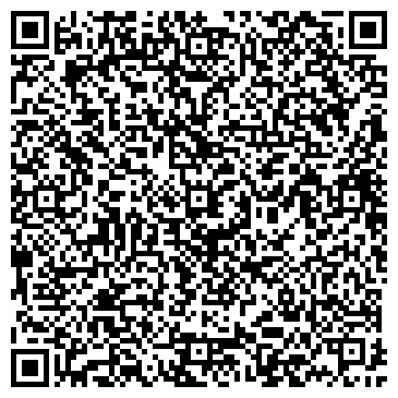 QR-код с контактной информацией организации ИП «Духовка Доктор»