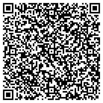 QR-код с контактной информацией организации ИП Sheyko