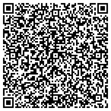 QR-код с контактной информацией организации ООО Кровинвест