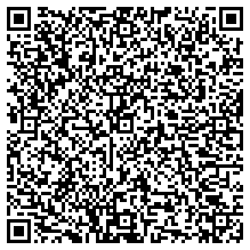 QR-код с контактной информацией организации ООО AGR Automotive Group