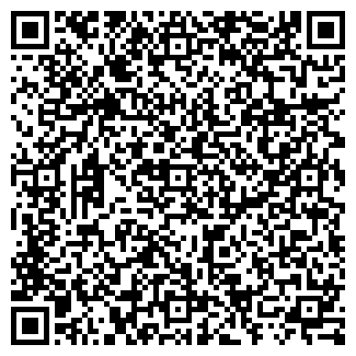 QR-код с контактной информацией организации Калибра69