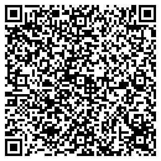 QR-код с контактной информацией организации ООО 1-Дверь