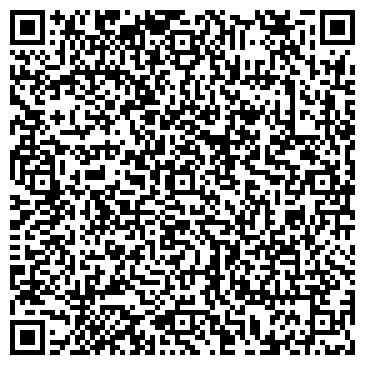 QR-код с контактной информацией организации ООО Техно-групп Ц