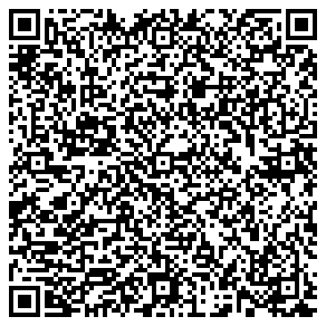 QR-код с контактной информацией организации ООО "Девайс"