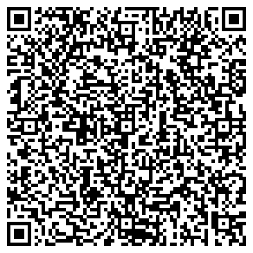 QR-код с контактной информацией организации Интэр Хит