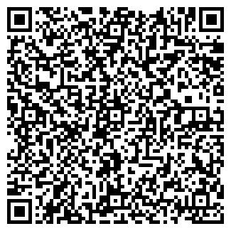 QR-код с контактной информацией организации ООО Апрель