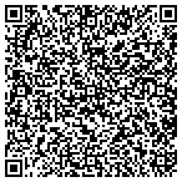 QR-код с контактной информацией организации ООО «Цветомания»