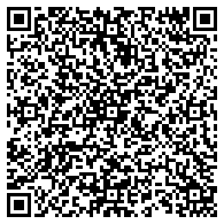 QR-код с контактной информацией организации ВЛАСОВА Л.А.