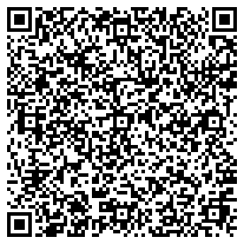 QR-код с контактной информацией организации ООО Аmot
