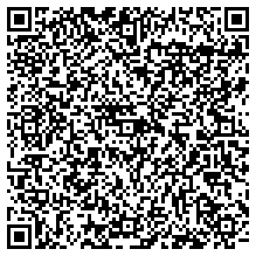 QR-код с контактной информацией организации Ремонт Бытовой Техники
