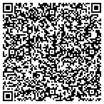 QR-код с контактной информацией организации ООО Куб Бетона