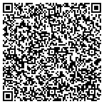 QR-код с контактной информацией организации ООО Iddis-moscow