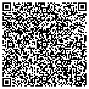 QR-код с контактной информацией организации Sputnik Vision