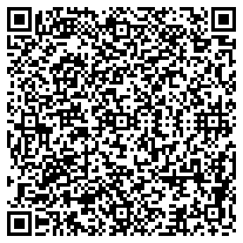 QR-код с контактной информацией организации Мастерская Сезонов