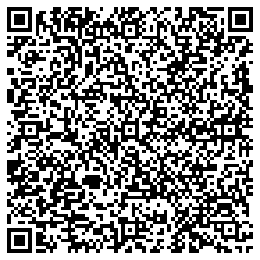 QR-код с контактной информацией организации ООО Ваш интегратор