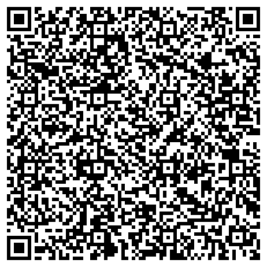 QR-код с контактной информацией организации ООО Геотехноинжиниринг