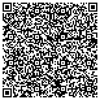 QR-код с контактной информацией организации ИП Керамика-Базар