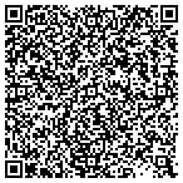 QR-код с контактной информацией организации ООО Доктор Дент центр