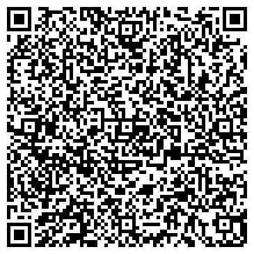 QR-код с контактной информацией организации ООО Дельта-инжиринг