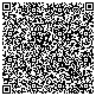 QR-код с контактной информацией организации ЛеснойВет