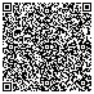 QR-код с контактной информацией организации Золотая ПодКовка