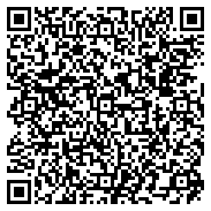 QR-код с контактной информацией организации ГИД