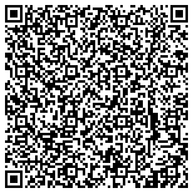 QR-код с контактной информацией организации ИП Мюллер Александра Федоровна