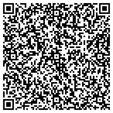 QR-код с контактной информацией организации ООО СпецтехМагистр
