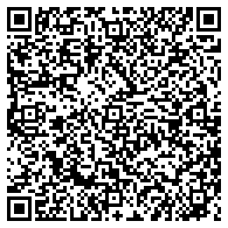 QR-код с контактной информацией организации Тир-Бункер