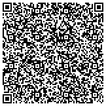 QR-код с контактной информацией организации ООО "Альфа-легион"