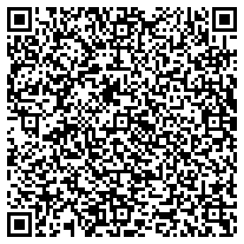 QR-код с контактной информацией организации ООО Новотех
