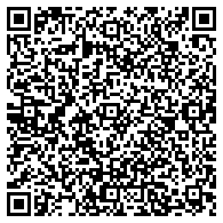 QR-код с контактной информацией организации Техпомощь