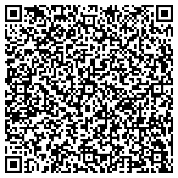 QR-код с контактной информацией организации ООО САИ