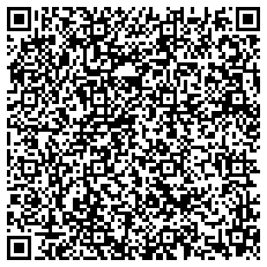 QR-код с контактной информацией организации Зевс - мебель на заказ