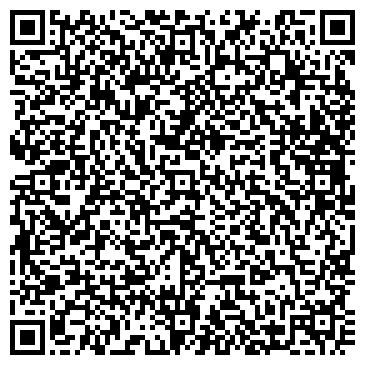 QR-код с контактной информацией организации Lemniskata Filters