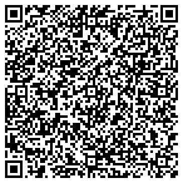 QR-код с контактной информацией организации Murom Hockey