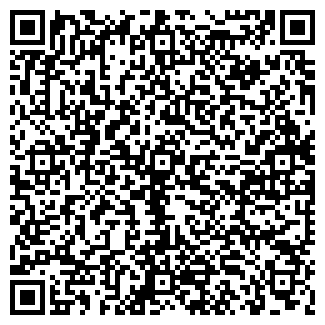 QR-код с контактной информацией организации Mowe