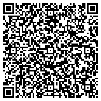 QR-код с контактной информацией организации ООО PNTN