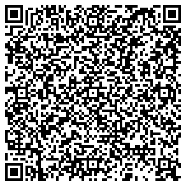 QR-код с контактной информацией организации ип Macro - Marketing