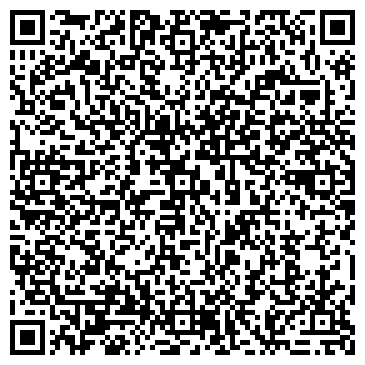 QR-код с контактной информацией организации ООО Северо-Западная резервуарная компания