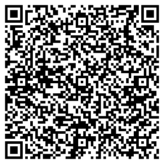 QR-код с контактной информацией организации ООО "Техно-СБ"