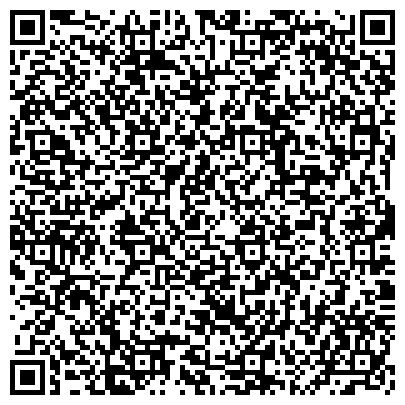 QR-код с контактной информацией организации Сибирь