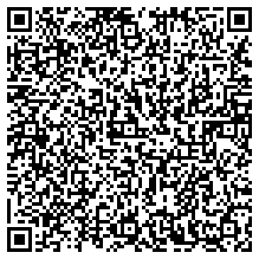 QR-код с контактной информацией организации ООО trades.ajr61