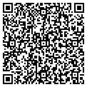 QR-код с контактной информацией организации ООО Аренда