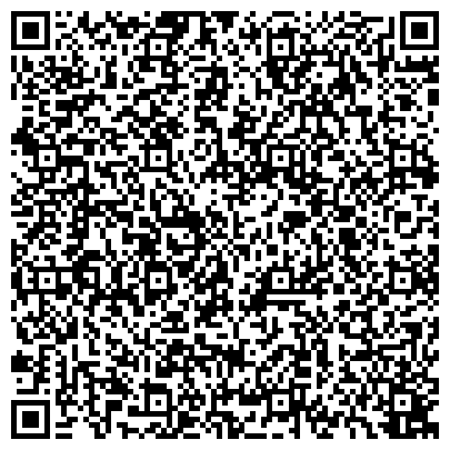 QR-код с контактной информацией организации ИП Seller