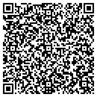 QR-код с контактной информацией организации ООО АРТ Текст