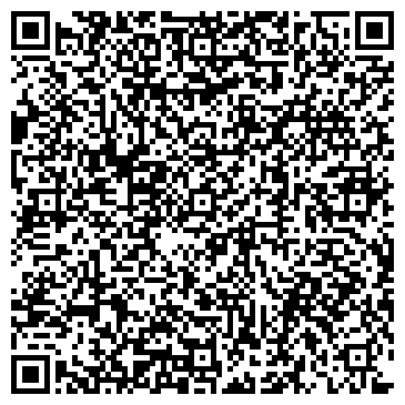 QR-код с контактной информацией организации Лавсит